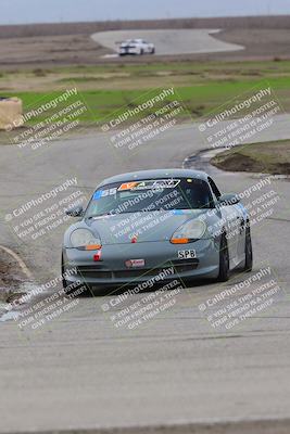 media/Jan-15-2023-CalClub SCCA (Sun) [[40bbac7715]]/Group 3/Race (Off Ramp)/